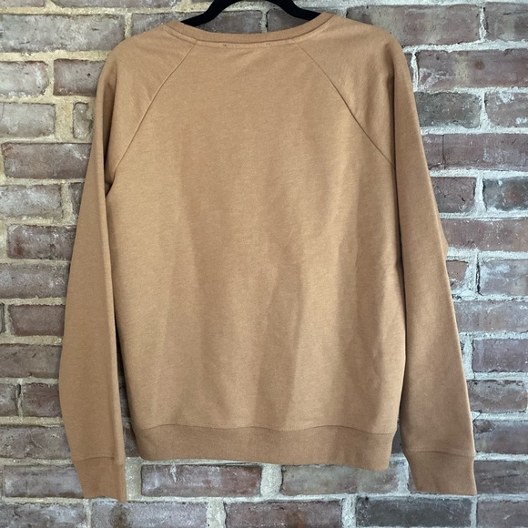 Scotch & Soda sweater ❤️Host Pick ❤️ - Picture 3 of 6